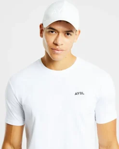 Sports Cap
