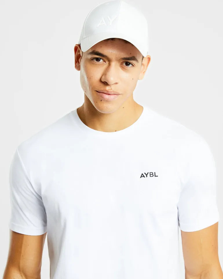 Sports Cap