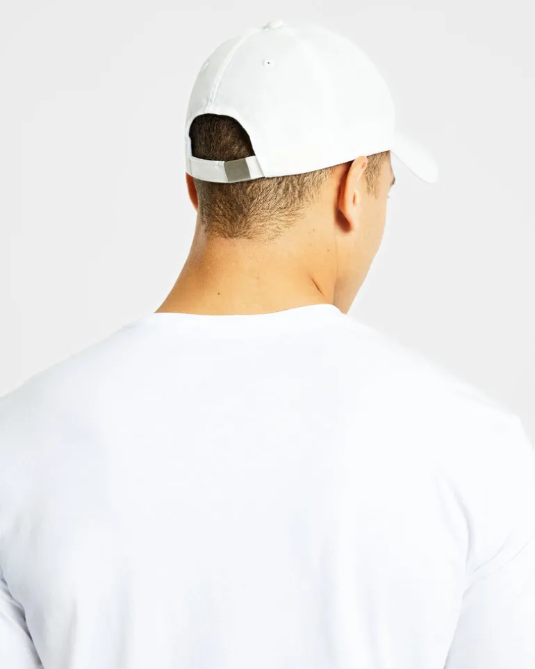 Sports Cap