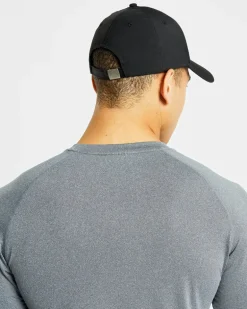 Sports Cap