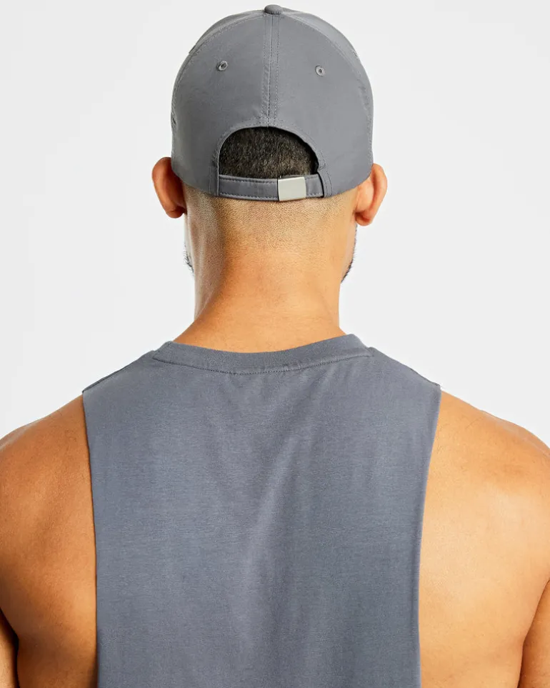 Sports Cap