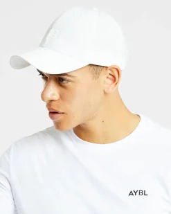 Sports Cap