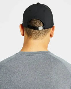 Sports Cap