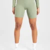 Staple Cycling Shorts