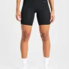 Staple Cycling Shorts