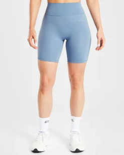 Staple Cycling Shorts