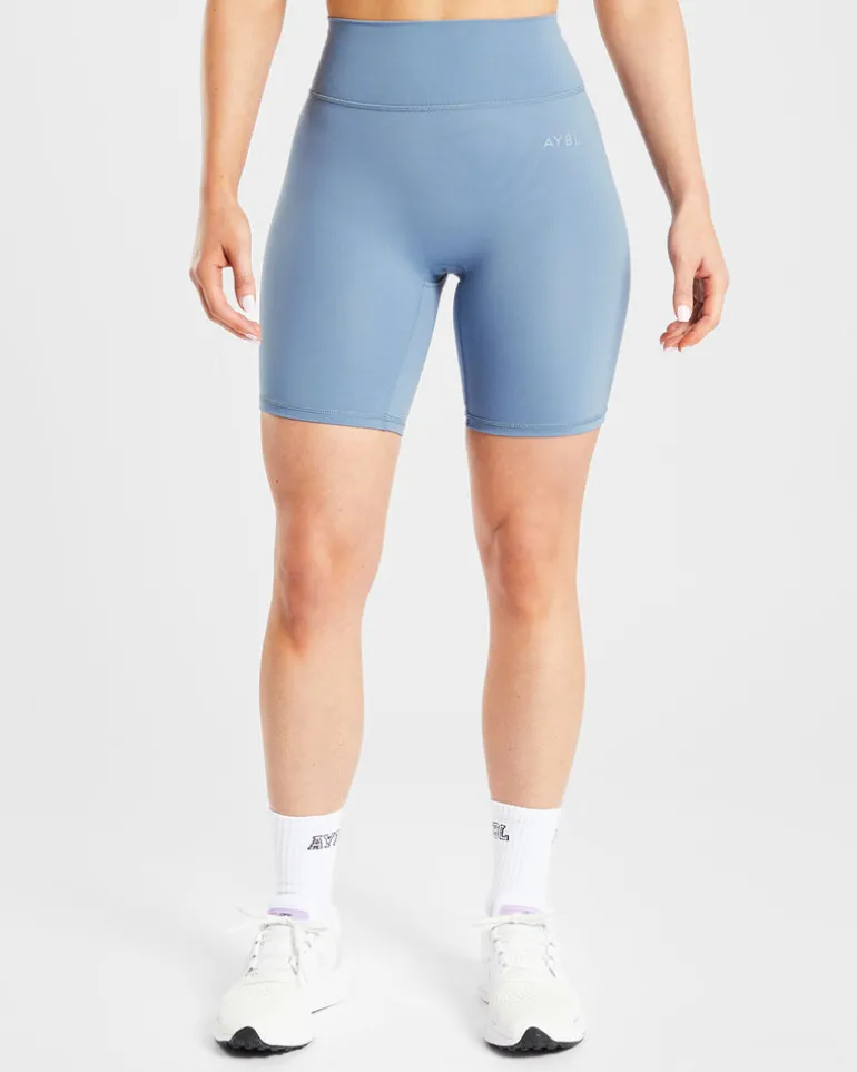 Staple Cycling Shorts