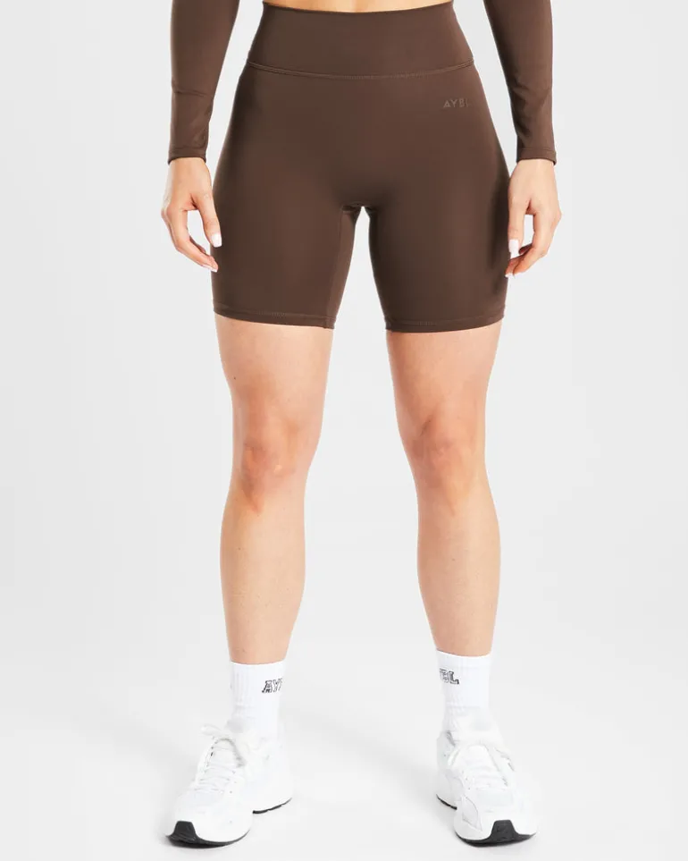 Staple Cycling Shorts