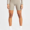 Staple Cycling Shorts