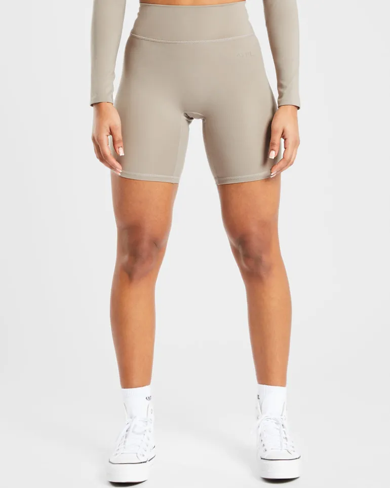 Staple Cycling Shorts
