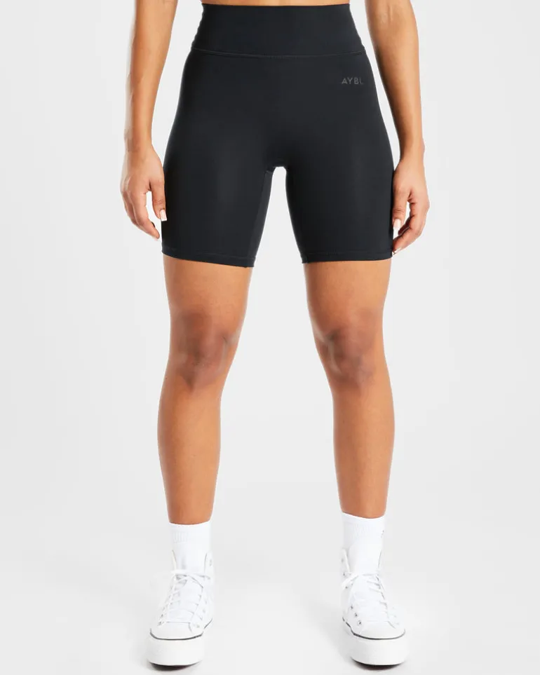 Staple Cycling Shorts