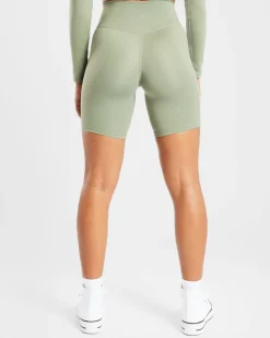 Staple Cycling Shorts
