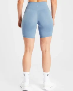 Staple Cycling Shorts