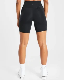 Staple Cycling Shorts