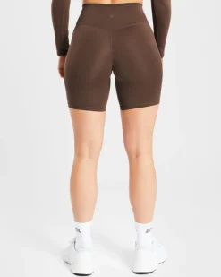Staple Cycling Shorts