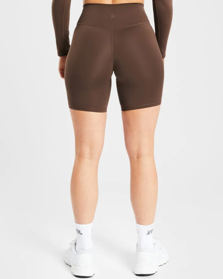Staple Cycling Shorts