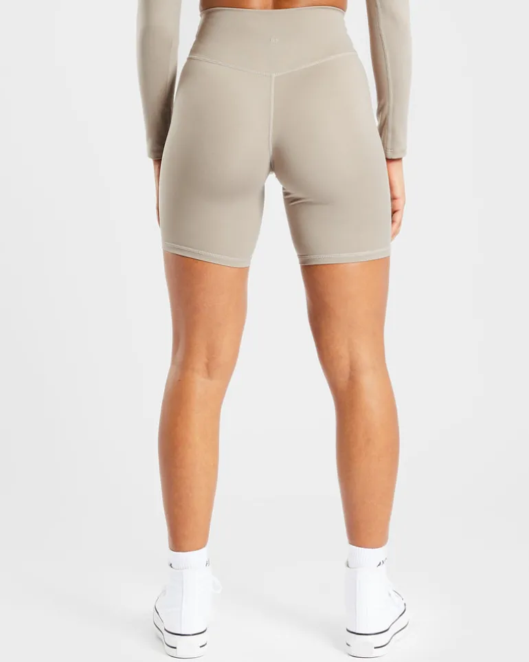 Staple Cycling Shorts