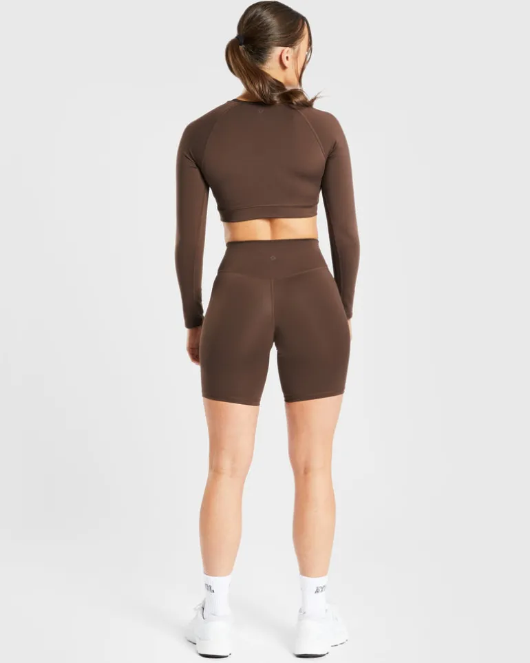 Staple Cycling Shorts