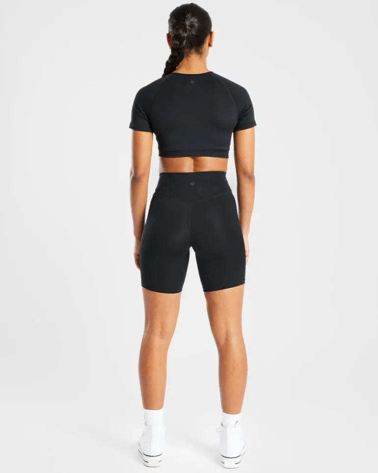 Staple Cycling Shorts
