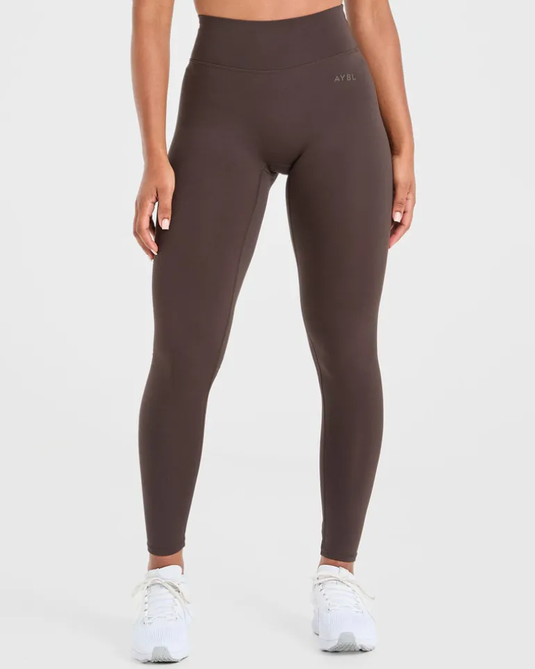 Staple Leggings