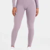 Staple Leggings