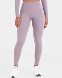 Staple Leggings