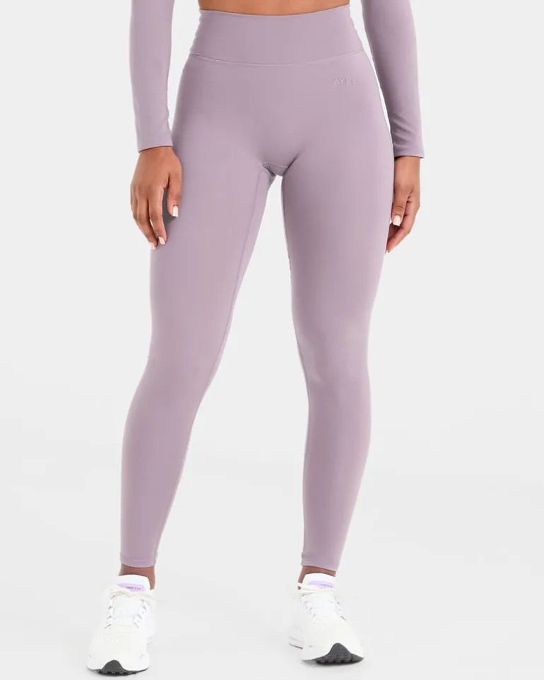 Staple Leggings