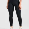 Staple Leggings