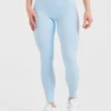Staple Leggings