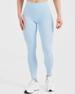 Staple Leggings