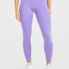 Staple Leggings
