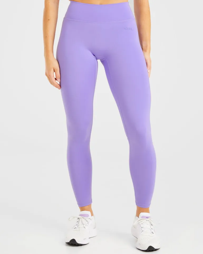Staple Leggings