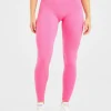 Staple Leggings