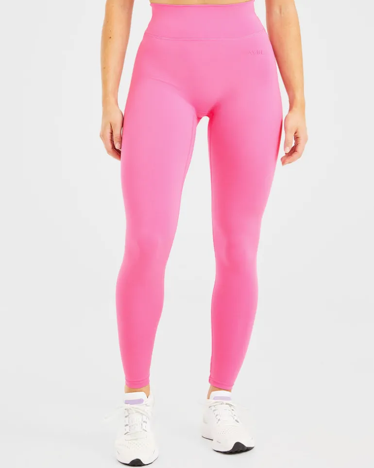 Staple Leggings