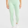 Staple Leggings
