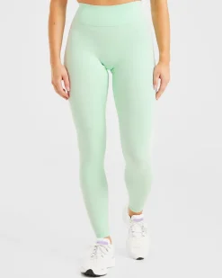 Staple Leggings