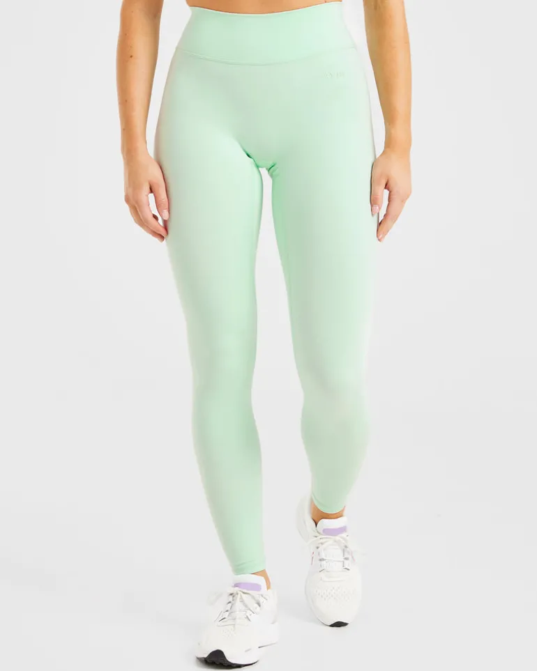 Staple Leggings