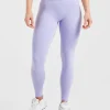 Staple Leggings