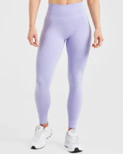 Staple Leggings