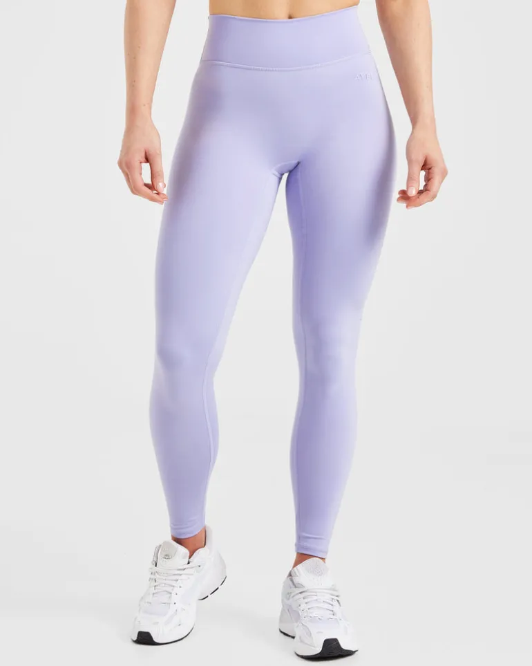 Staple Leggings