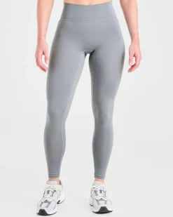 Staple Leggings