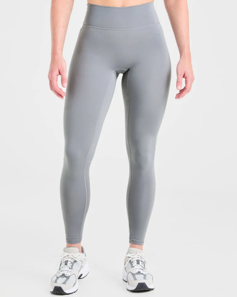 Staple Leggings