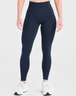 Staple Leggings