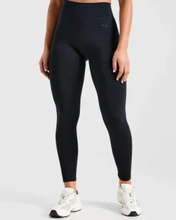 Staple Leggings