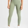 Staple Leggings
