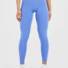 Staple Leggings