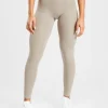 Staple Leggings