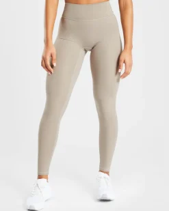 Staple Leggings