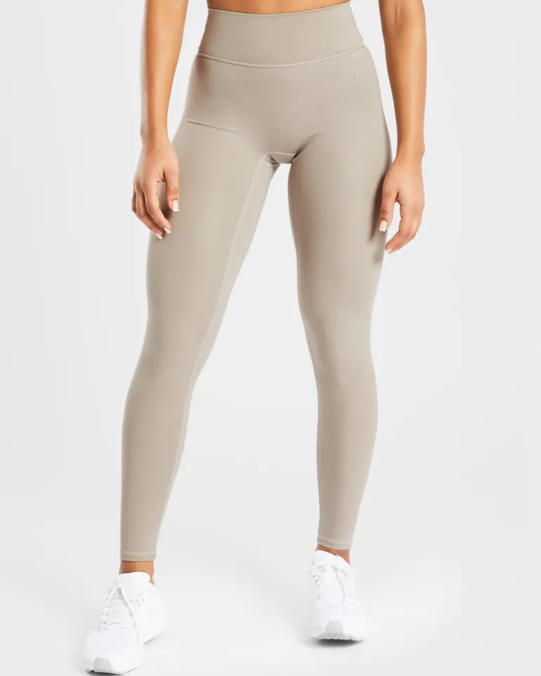 Staple Leggings