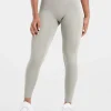 Staple Leggings